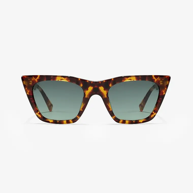 Lentes de Sol Hawkers Hypnose 120016 2