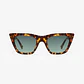 Lentes de Sol Hawkers Hypnose 120016 - Miniatura 2