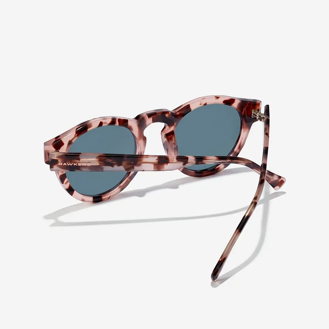 Lentes de Sol Hawkers G-List HGLI20KKX0 3