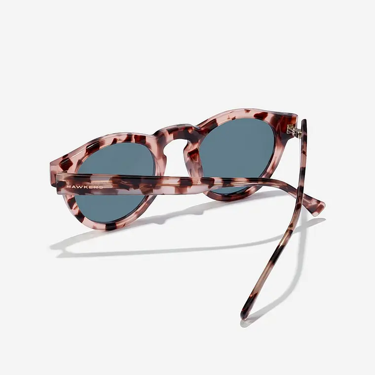 Lentes de Sol Hawkers G-List HGLI20KKX0 3