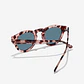 Lentes de Sol Hawkers G-List HGLI20KKX0 - Miniatura 3