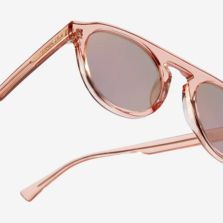 Lentes de Sol Hawkers Blast HBLA20KKX0 6