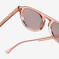 Lentes de Sol Hawkers Blast HBLA20KKX0 - Miniatura 6