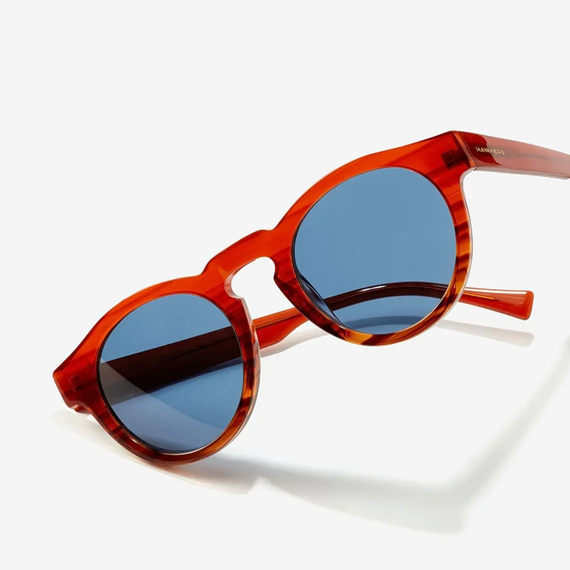 Lentes de Sol Hawkers G-List HGLI20WLX0 3