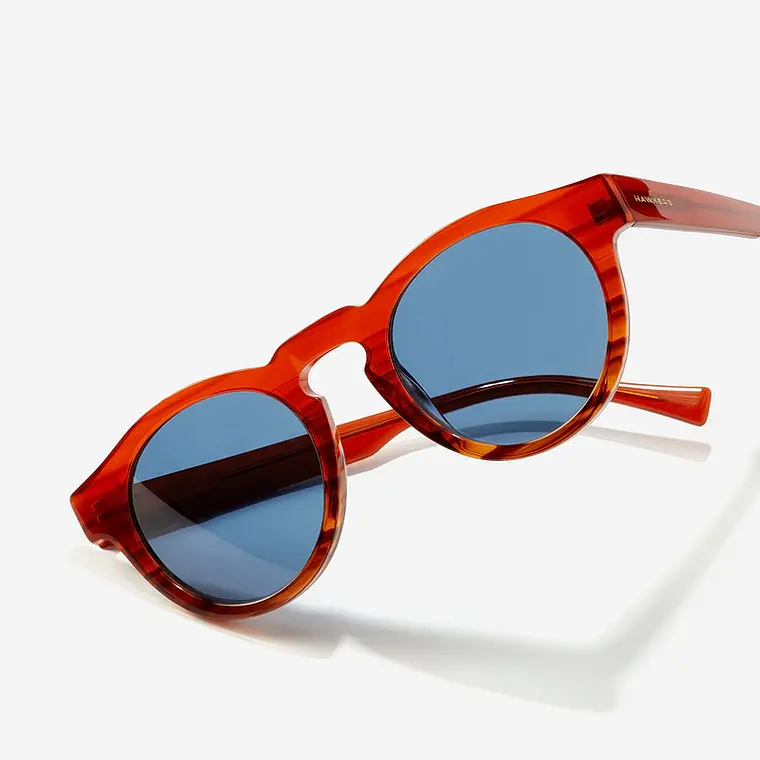 Lentes de Sol Hawkers G-List HGLI20WLX0 3