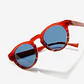 Lentes de Sol Hawkers G-List HGLI20WLX0 - Miniatura 3
