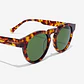 Lentes de Sol Hawkers G-List HGLI20CEX0 - Miniatura 4