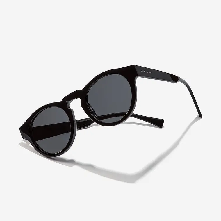 Lentes de Sol Hawkers G-List HGLI20BBX0 4