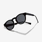 Lentes de Sol Hawkers G-List HGLI20BBX0 - Miniatura 4
