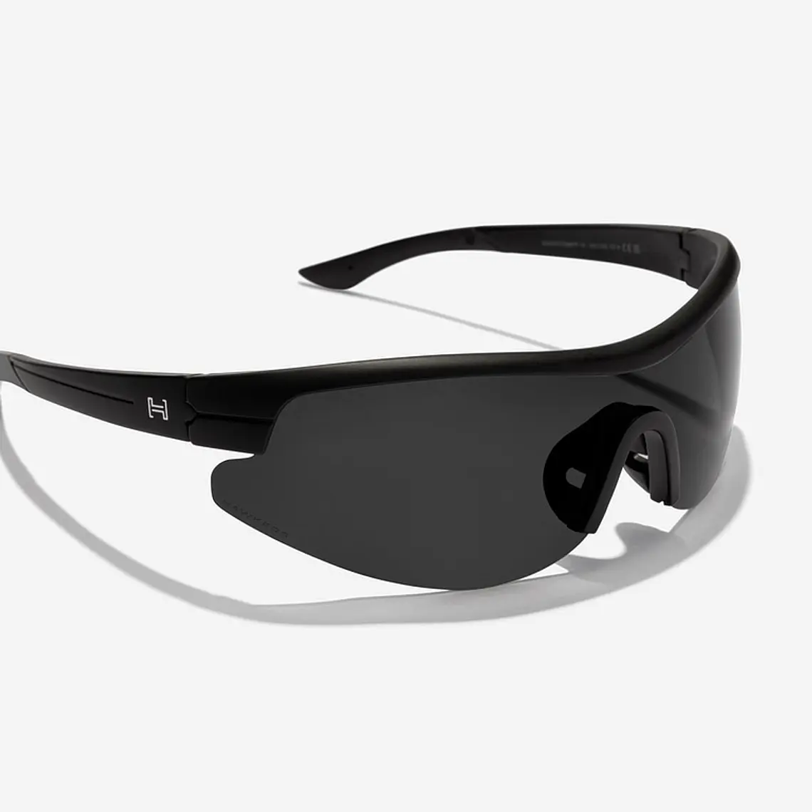 Lentes de Sol Polarizado Hawkers Active HACT24BBTP 3
