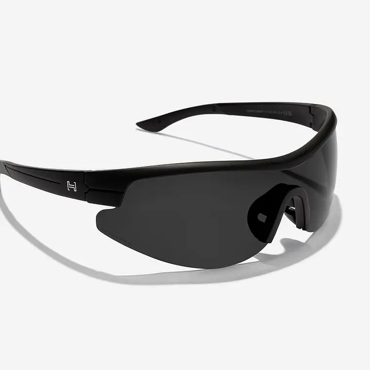 Lentes de Sol Polarizado Hawkers Active HACT24BBTP 3