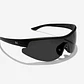 Lentes de Sol Polarizado Hawkers Active HACT24BBTP - Miniatura 3