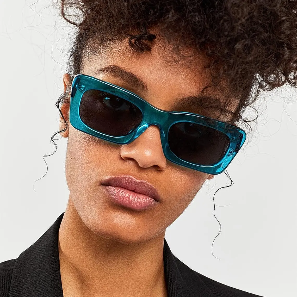 Lentes de Sol Hawkers Lauper 120012 8