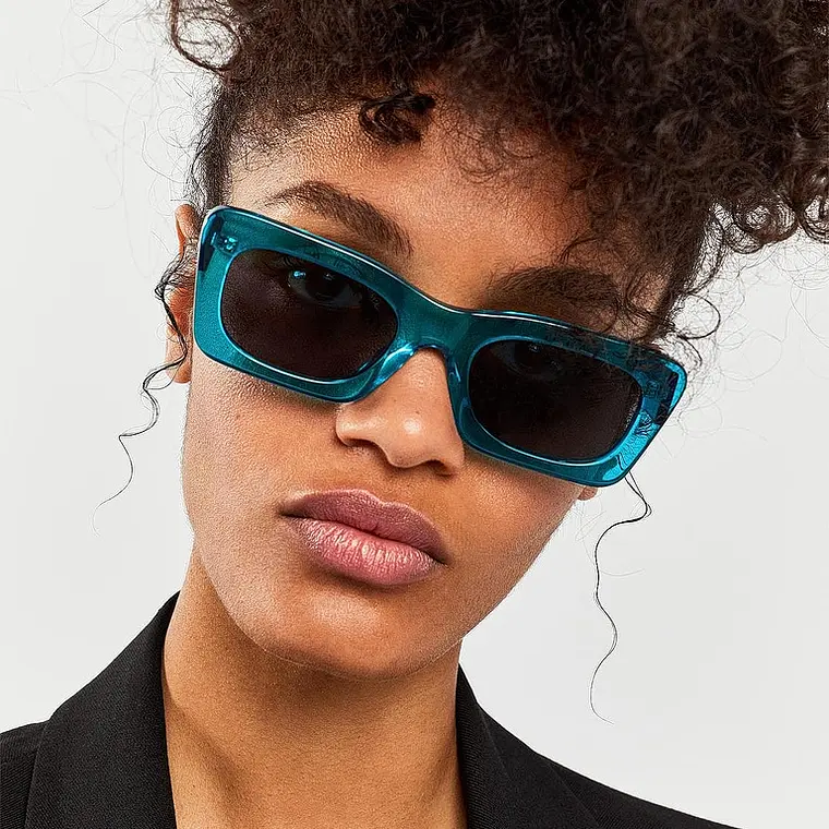 Lentes de Sol Hawkers Lauper 120012 8