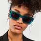 Lentes de Sol Hawkers Lauper 120012 - Miniatura 8