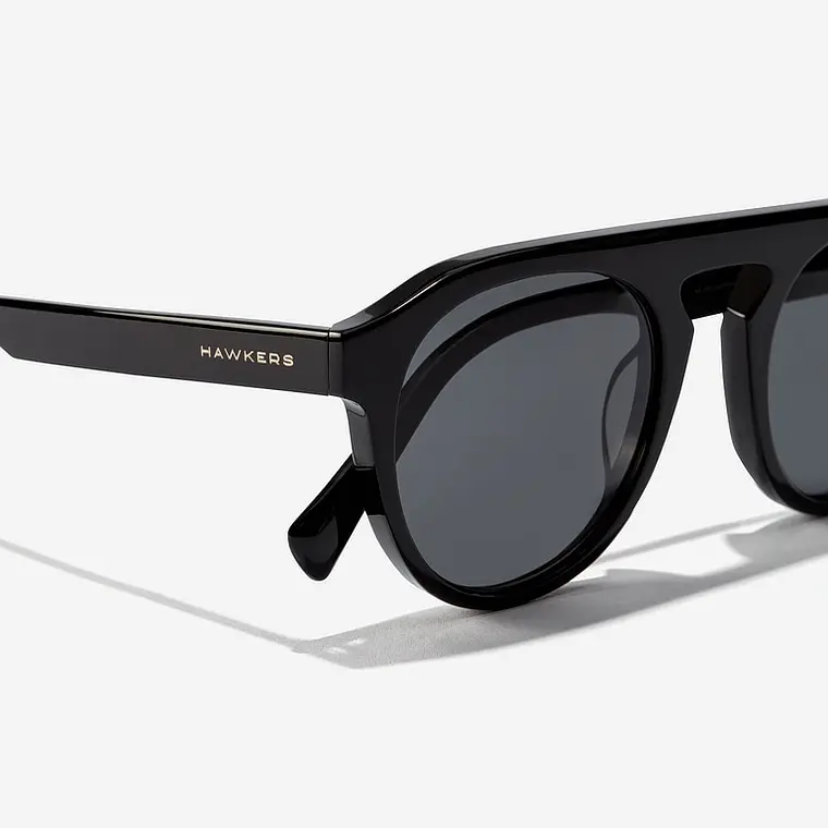 Lentes de Sol Hawkers Blast HBLA20BBX0 4