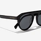 Lentes de Sol Hawkers Blast HBLA20BBX0 - Miniatura 4