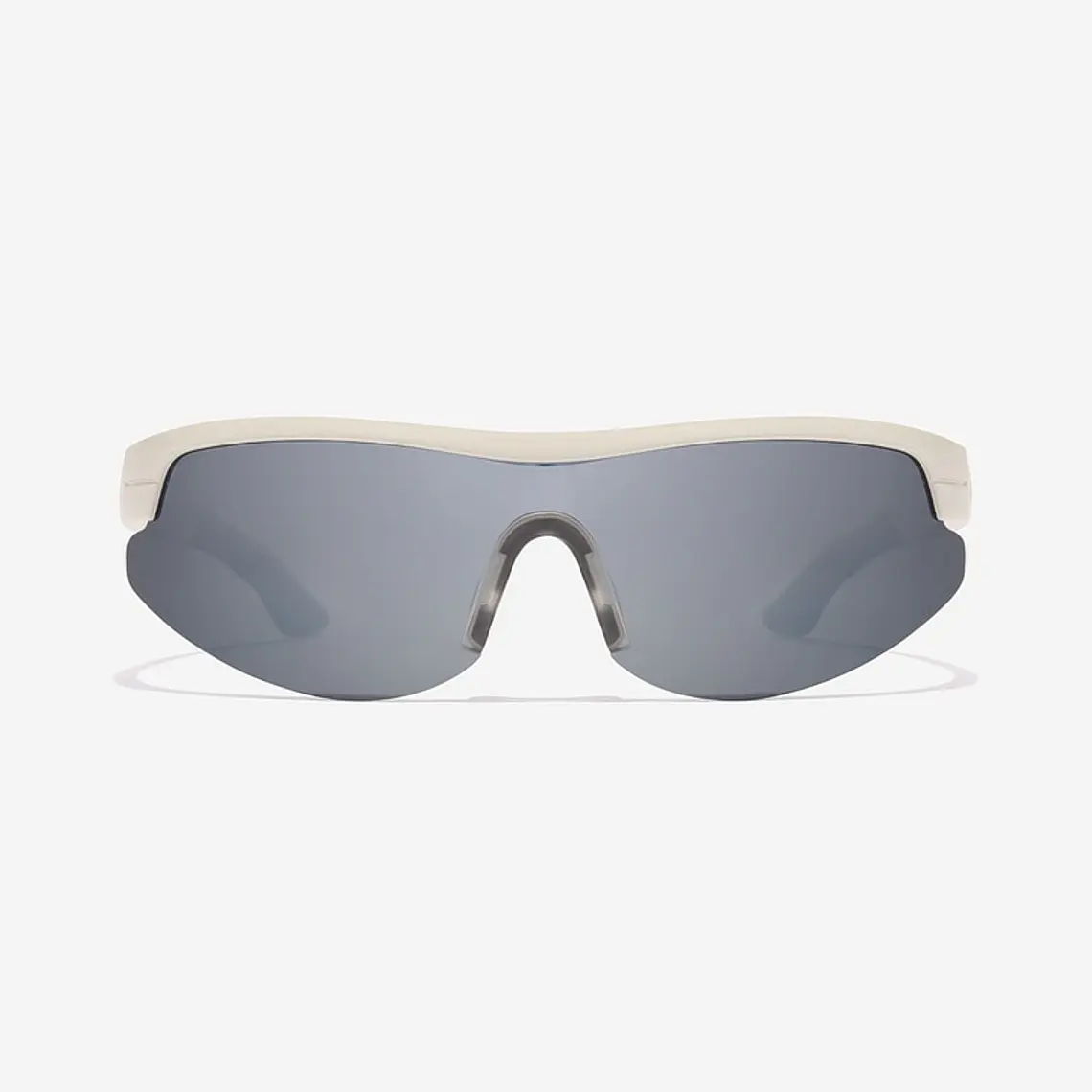 Lentes de Sol Polarizado Hawkers Active HACT24HSTP 2