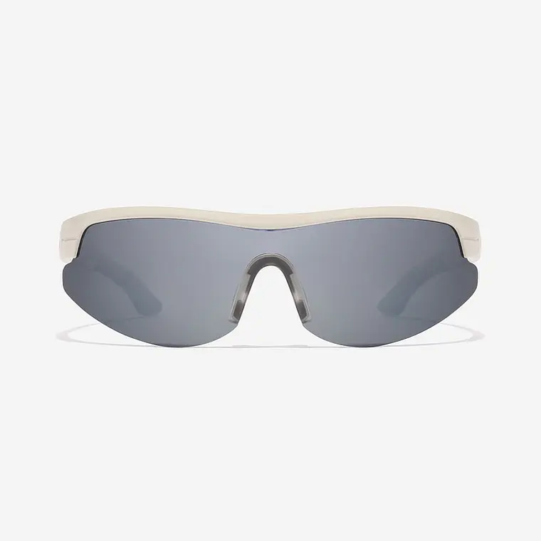 Lentes de Sol Polarizado Hawkers Active HACT24HSTP 2