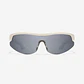 Lentes de Sol Polarizado Hawkers Active HACT24HSTP - Miniatura 2