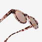 Lentes de Sol Hawkers G-List HGLI20KKX0 - Miniatura 4