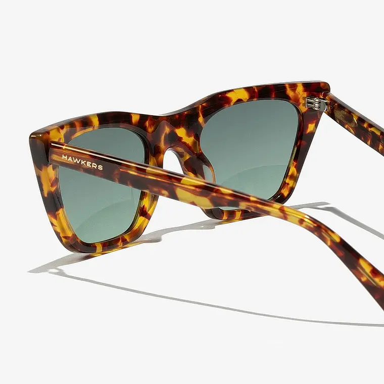 Lentes de Sol Hawkers Hypnose 120016 3
