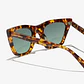 Lentes de Sol Hawkers Hypnose 120016 - Miniatura 3