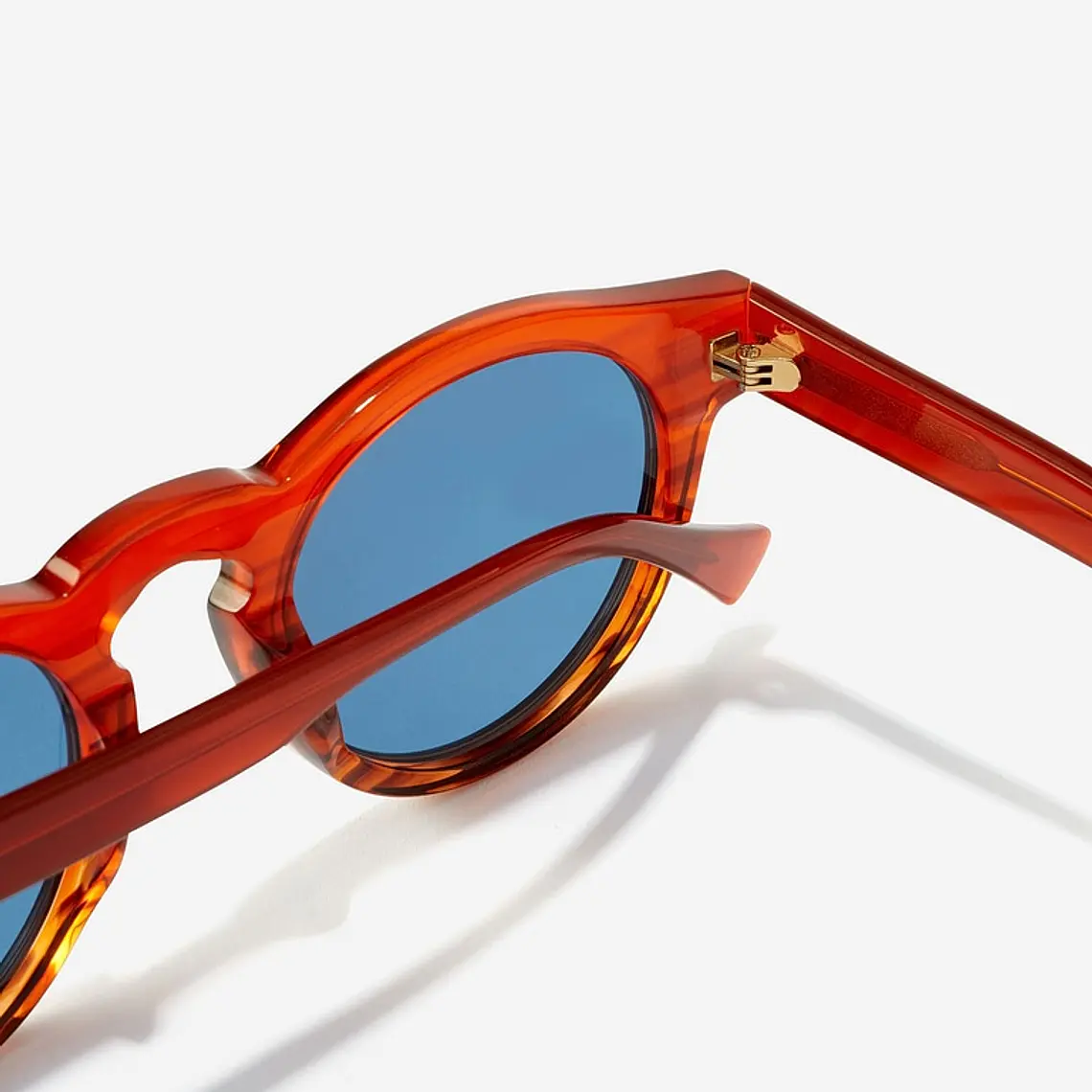 Lentes de Sol Hawkers G-List HGLI20WLX0 4