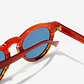 Lentes de Sol Hawkers G-List HGLI20WLX0 - Miniatura 4