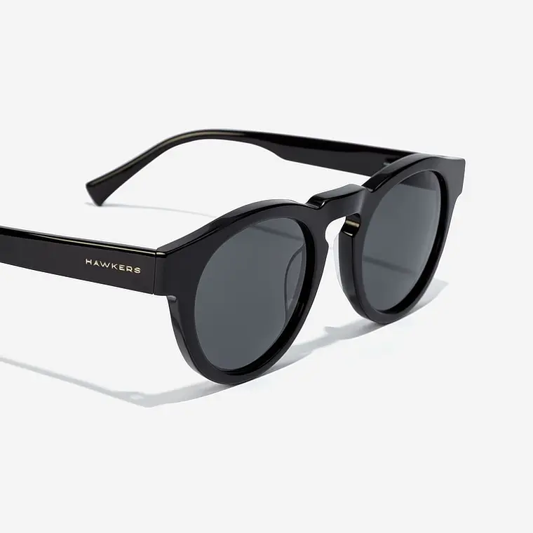 Lentes de Sol Hawkers G-List HGLI20BBX0 6