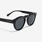 Lentes de Sol Hawkers G-List HGLI20BBX0 - Miniatura 6