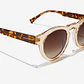Lentes de Sol Hawkers G-List HGLI20TWX0 - Miniatura 4