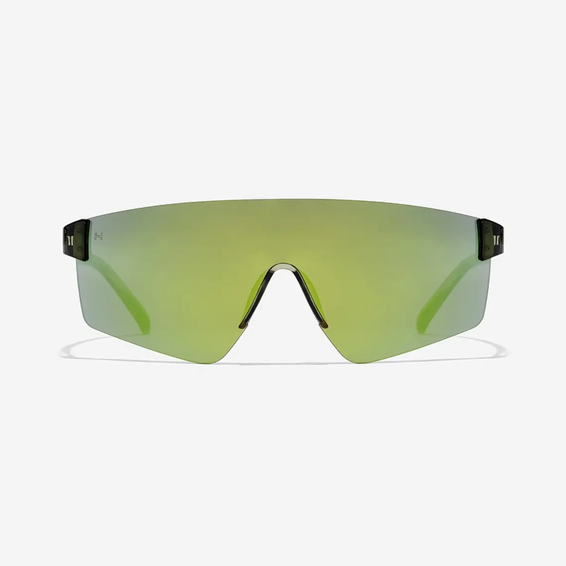 Lentes de Sol Hawkers Aero HAER24EYT0 2