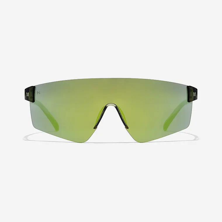 Lentes de Sol Hawkers Aero HAER24EYT0 2