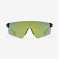Lentes de Sol Hawkers Aero HAER24EYT0 - Miniatura 2