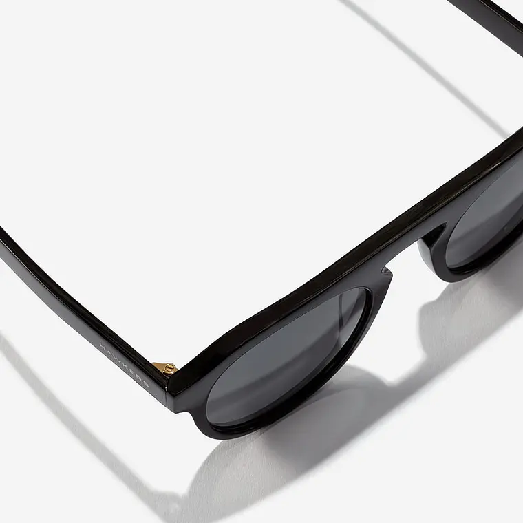 Lentes de Sol Hawkers Blast HBLA20BBX0 6