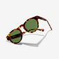 Lentes de Sol Hawkers G-List HGLI20CEX0 - Miniatura 6