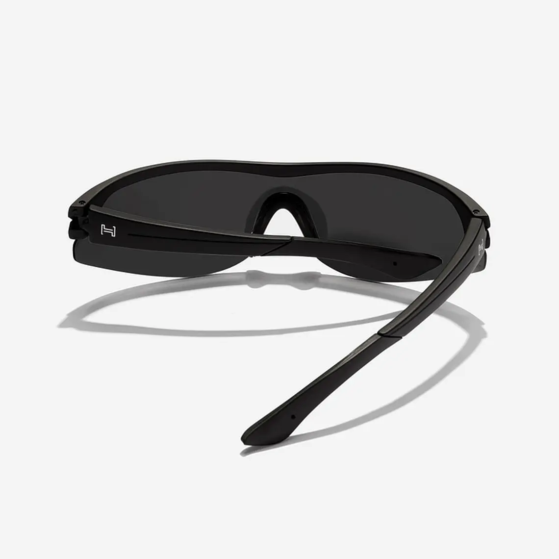 Lentes de Sol Polarizado Hawkers Active HACT24BBTP 4