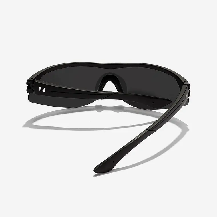 Lentes de Sol Polarizado Hawkers Active HACT24BBTP 4