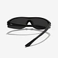 Lentes de Sol Polarizado Hawkers Active HACT24BBTP - Miniatura 4