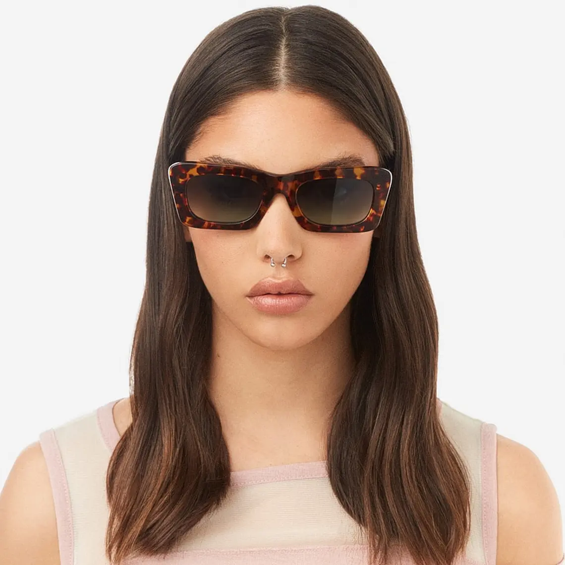 Lentes de Sol Hawkers Lauper 120011 8