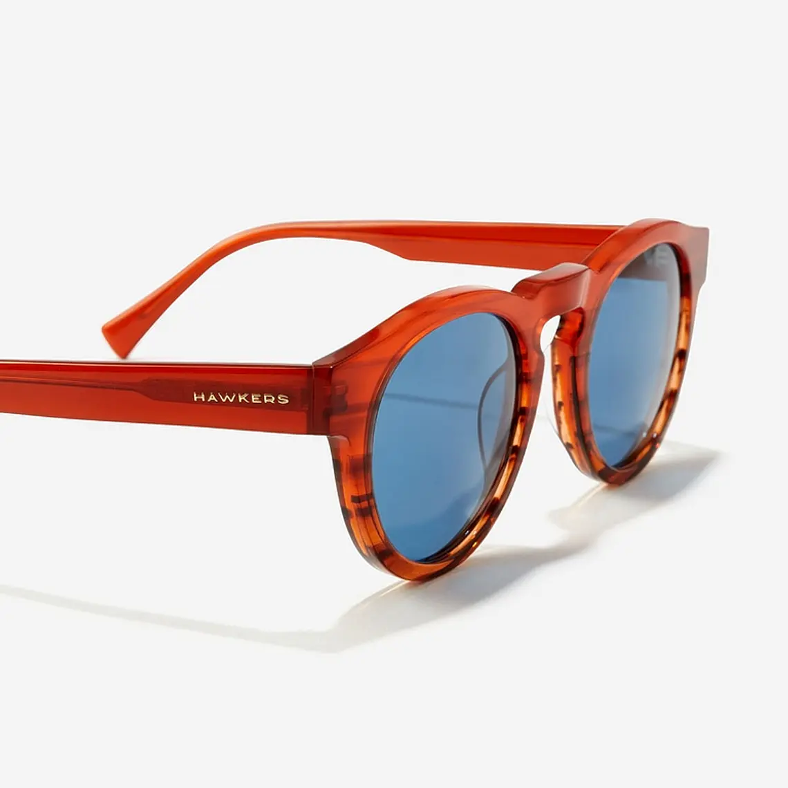 Lentes de Sol Hawkers G-List HGLI20WLX0 6