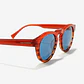 Lentes de Sol Hawkers G-List HGLI20WLX0 - Miniatura 6