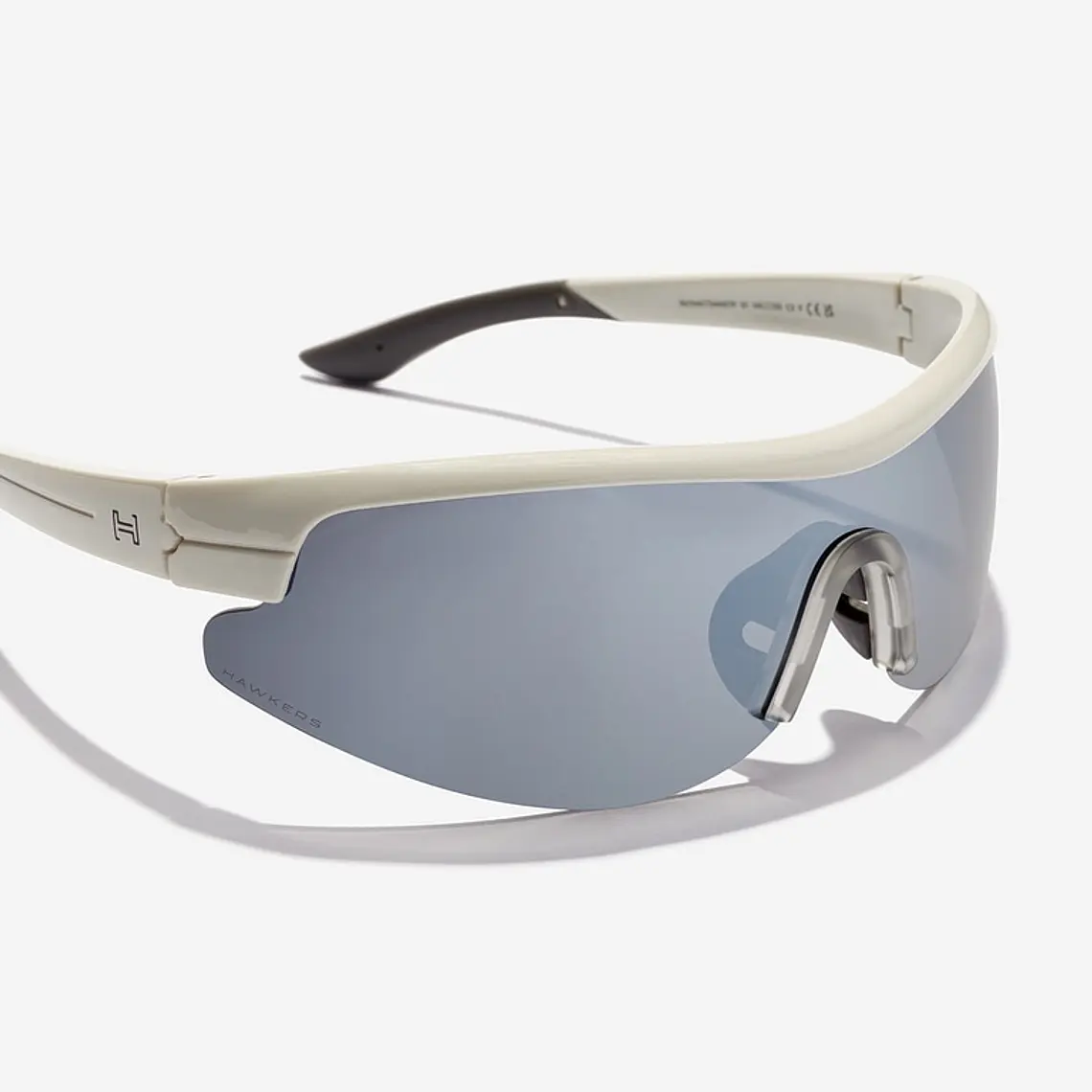 Lentes de Sol Polarizado Hawkers Active HACT24HSTP 3