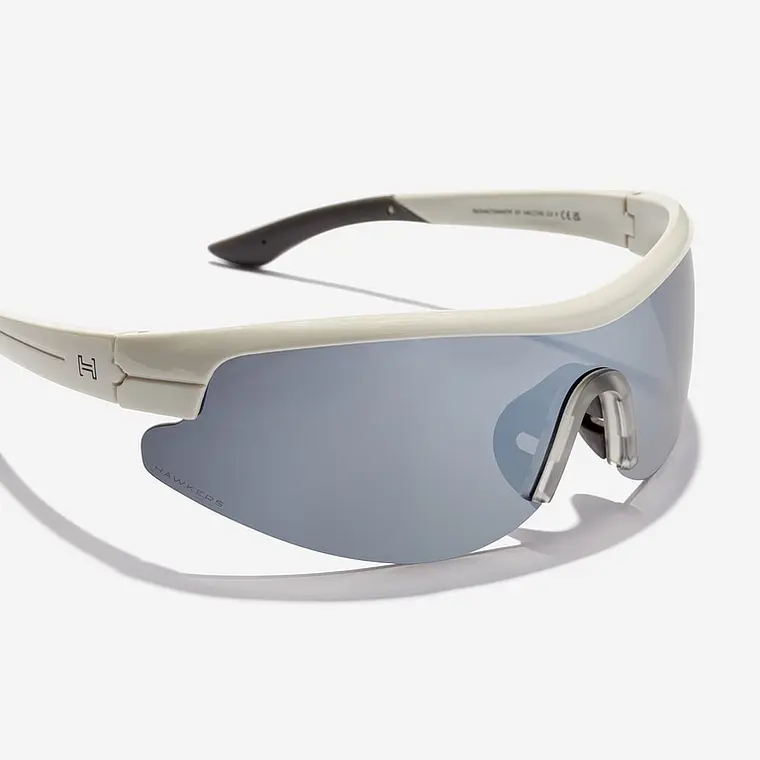Lentes de Sol Polarizado Hawkers Active HACT24HSTP 3