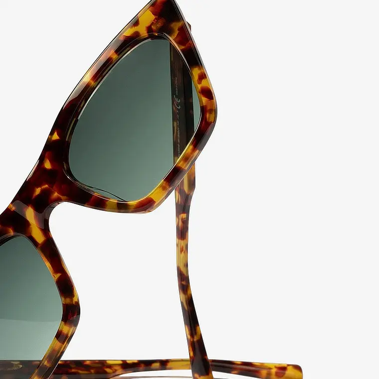 Lentes de Sol Hawkers Hypnose 120016 4