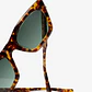 Lentes de Sol Hawkers Hypnose 120016 - Miniatura 4
