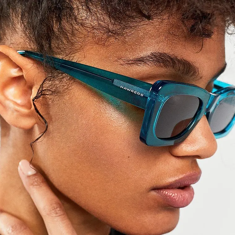 Lentes de Sol Hawkers Lauper 120012 9