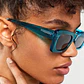 Lentes de Sol Hawkers Lauper 120012 - Miniatura 9