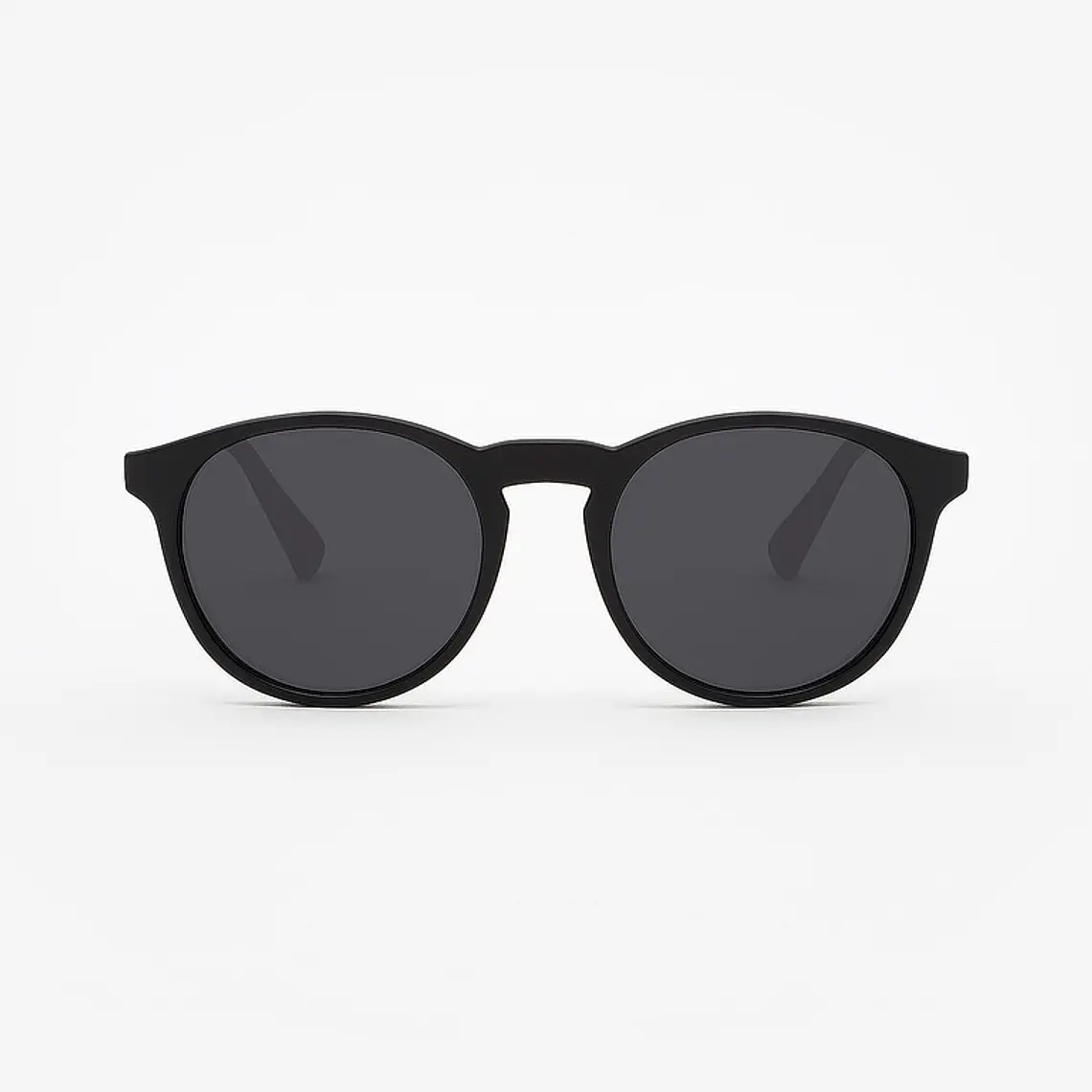 Lentes de Sol Polarizado Hawkers Bel Air HBEL22BBTP 2